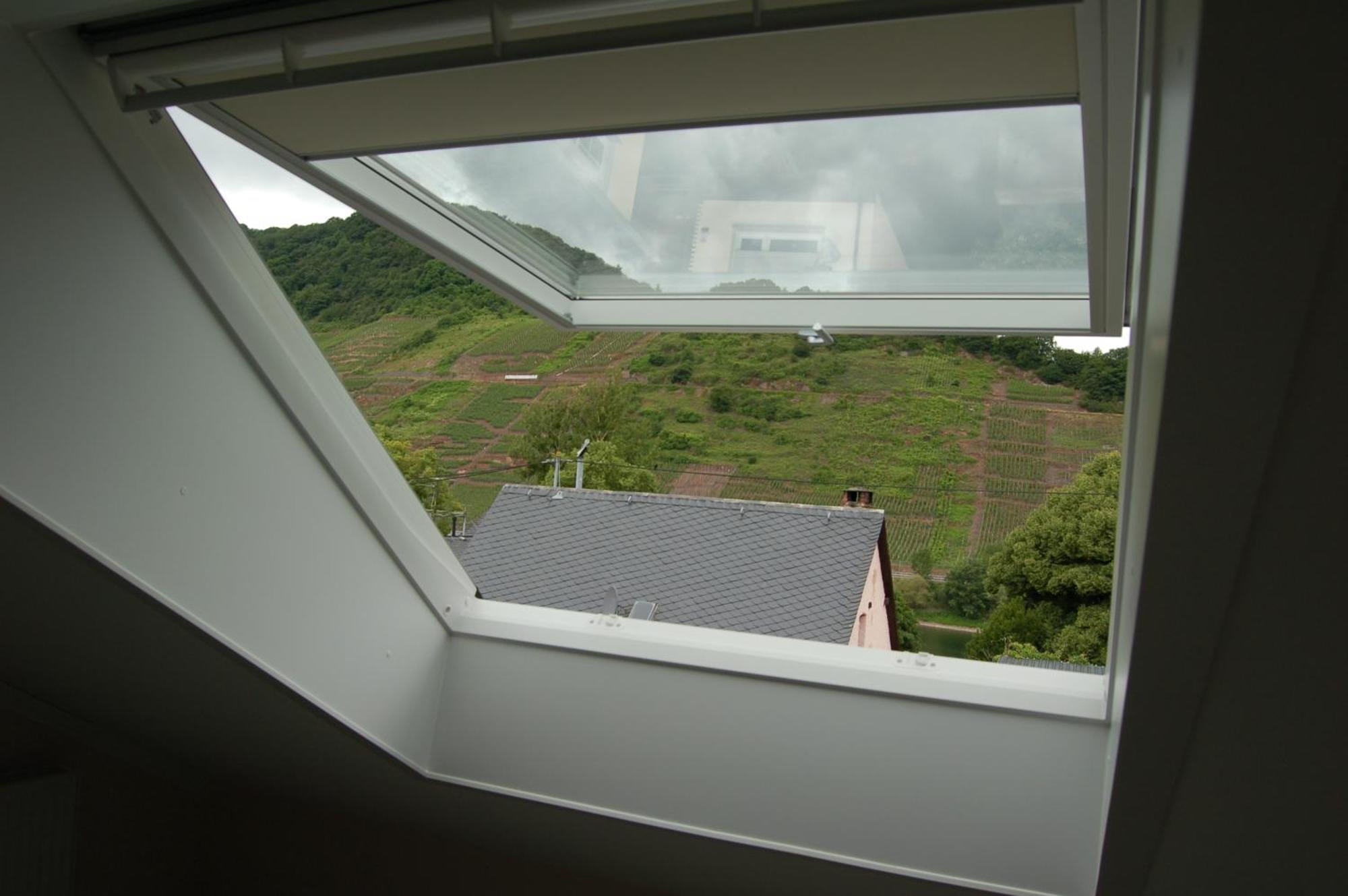 Ferienhaus Mosel Bub Bruttig-Fankel Δωμάτιο φωτογραφία