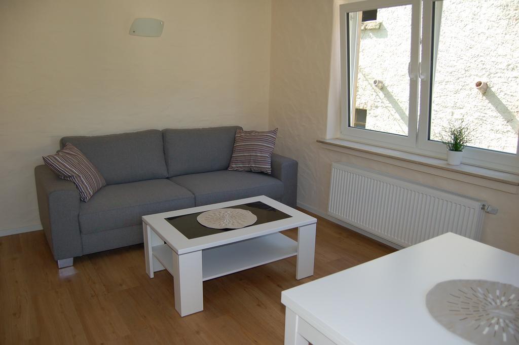 Ferienhaus Mosel Bub Bruttig-Fankel Δωμάτιο φωτογραφία